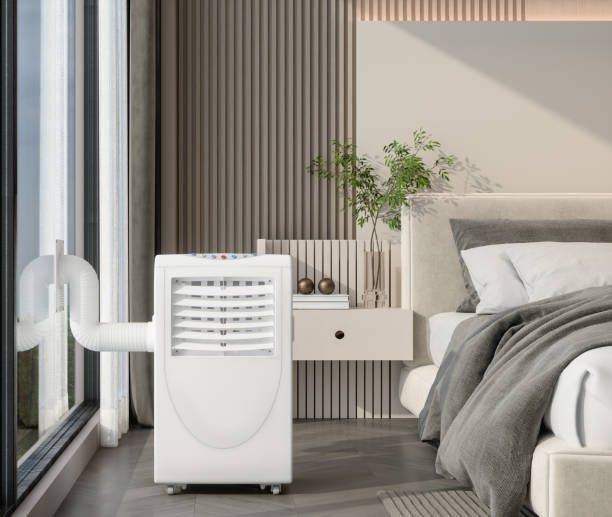 Trusted Grand Ronde, OR HVAC Experts